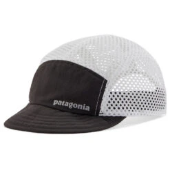 Patagonia Duckbill Cap - Cap