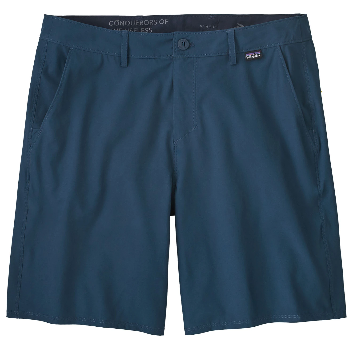 Patagonia Hydropeak Hybrid Walk Shorts - Boardshorts – Bild 6