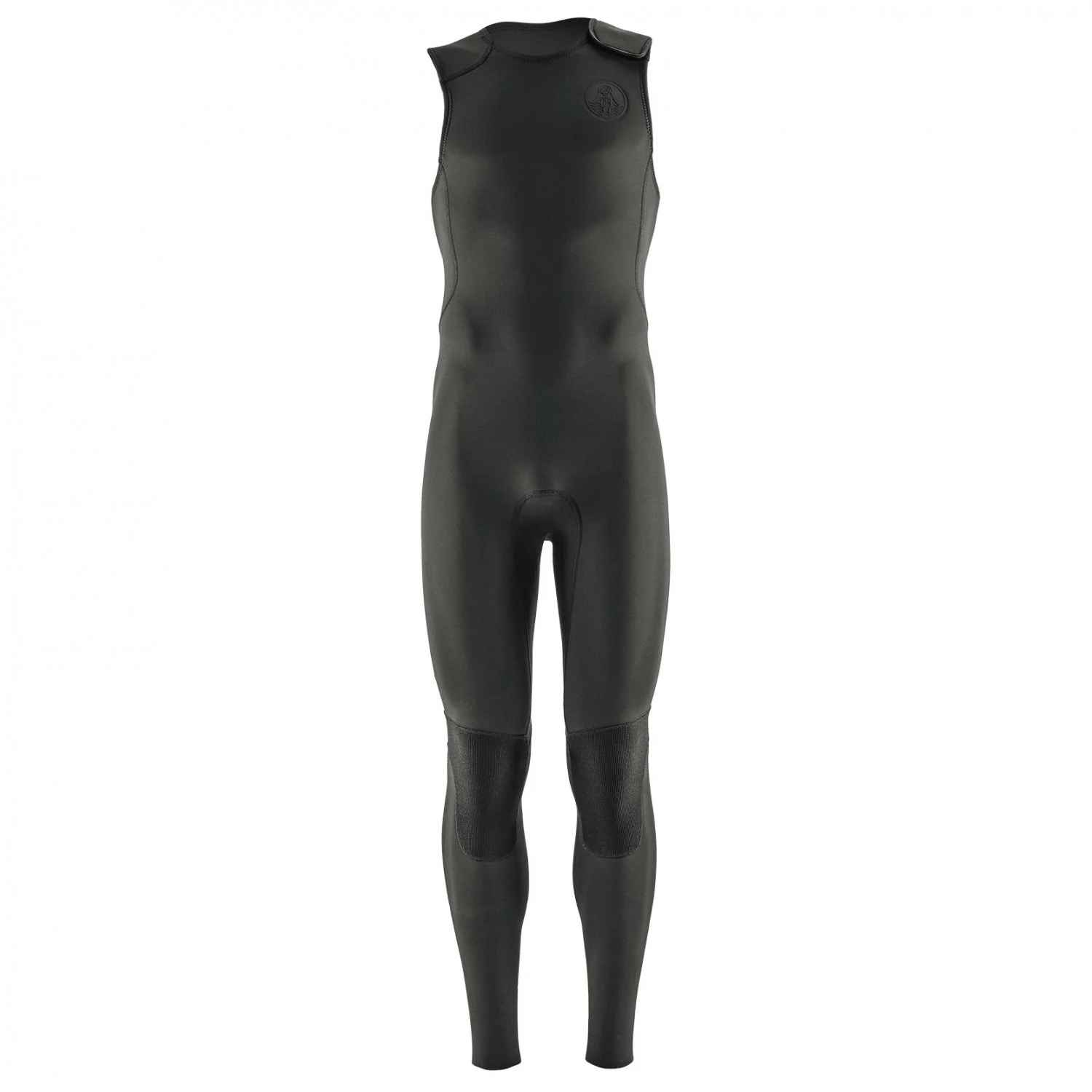 Patagonia R1 Lite Yulex Long John - Neoprenanzug