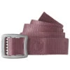 Patagonia Tech Web Belt - Gürtel
