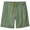 Patagonia Wavefarer Hybrid Walk Shorts 18'' - Boardshorts