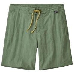Patagonia Wavefarer Hybrid Walk Shorts 18'' - Boardshorts