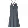 Patagonia Women's Amber Dawn Dress - Kleid