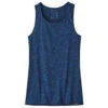 Patagonia Women's Cap Cool Daily Tank - Funktionsshirt