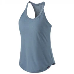 Patagonia Women's Cap Cool Trail Tank - Funktionsshirt