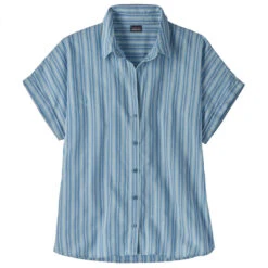Patagonia Women's LW A/C Shirt - Bluse