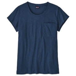 Patagonia Women's Mainstay Tee - T-Shirt