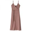 Patagonia Women's Wear With All Dress - Kleid