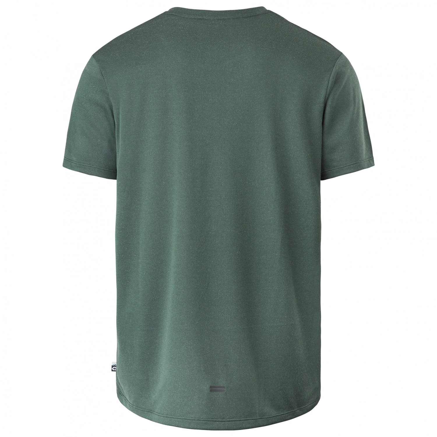 Picture Dephi Tech Tee - Funktionsshirt – Bild 2