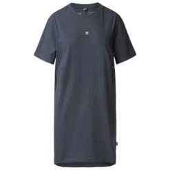 Picture Women's Minda Dress - Kleid