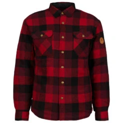 Pinewood Canada Classic 2.0 Hemd - Freizeitjacke