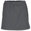 Pinewood Women's Everyday Travel Rock - Skort