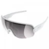 POC Aim Cat 3 - Fahrradbrille