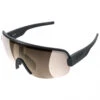 POC Aim Mirror Cat 2 - Fahrradbrille