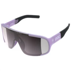 POC Aspire Mirror S3 (VLT 13-10%) - Fahrradbrille