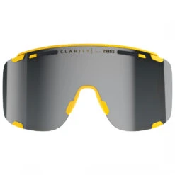 POC Devour Glacial Mirror Cat. 2 - Gletscherbrille