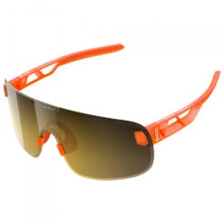 POC Elicit Mirror Cat. 2 VLT 20-26% - Fahrradbrille