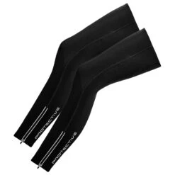 Protective Leg Warmer - Beinlinge