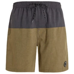 Protest Prtforta Beachshort - Badehose