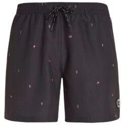 Protest Prtkoshi Beachshort - Badehose