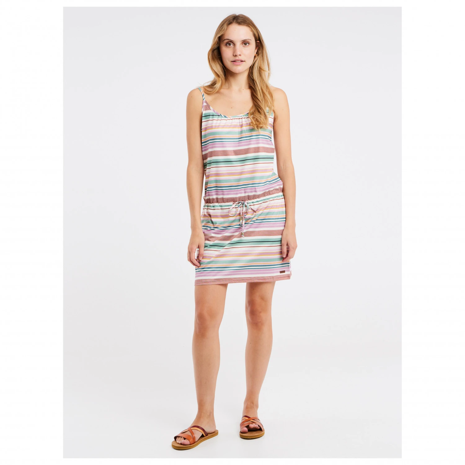 Protest Women's Prtbounties 23 Dress - Kleid – Bild 5