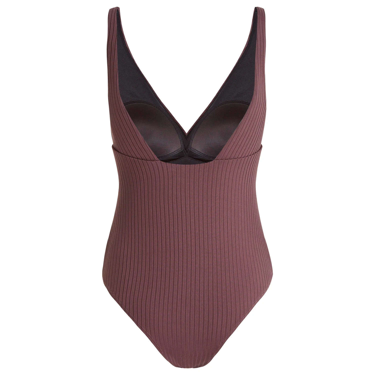 Protest Women's Prtceltic Swimsuit - Badeanzug – Bild 2