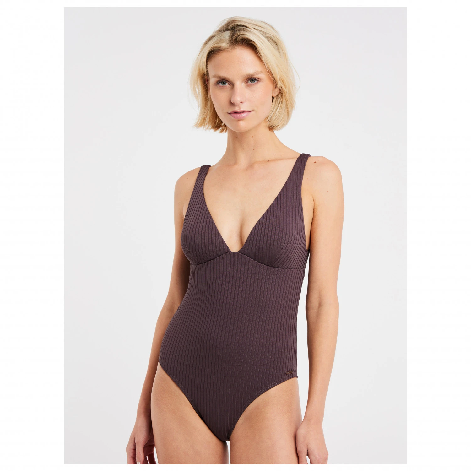 Protest Women's Prtceltic Swimsuit - Badeanzug – Bild 3