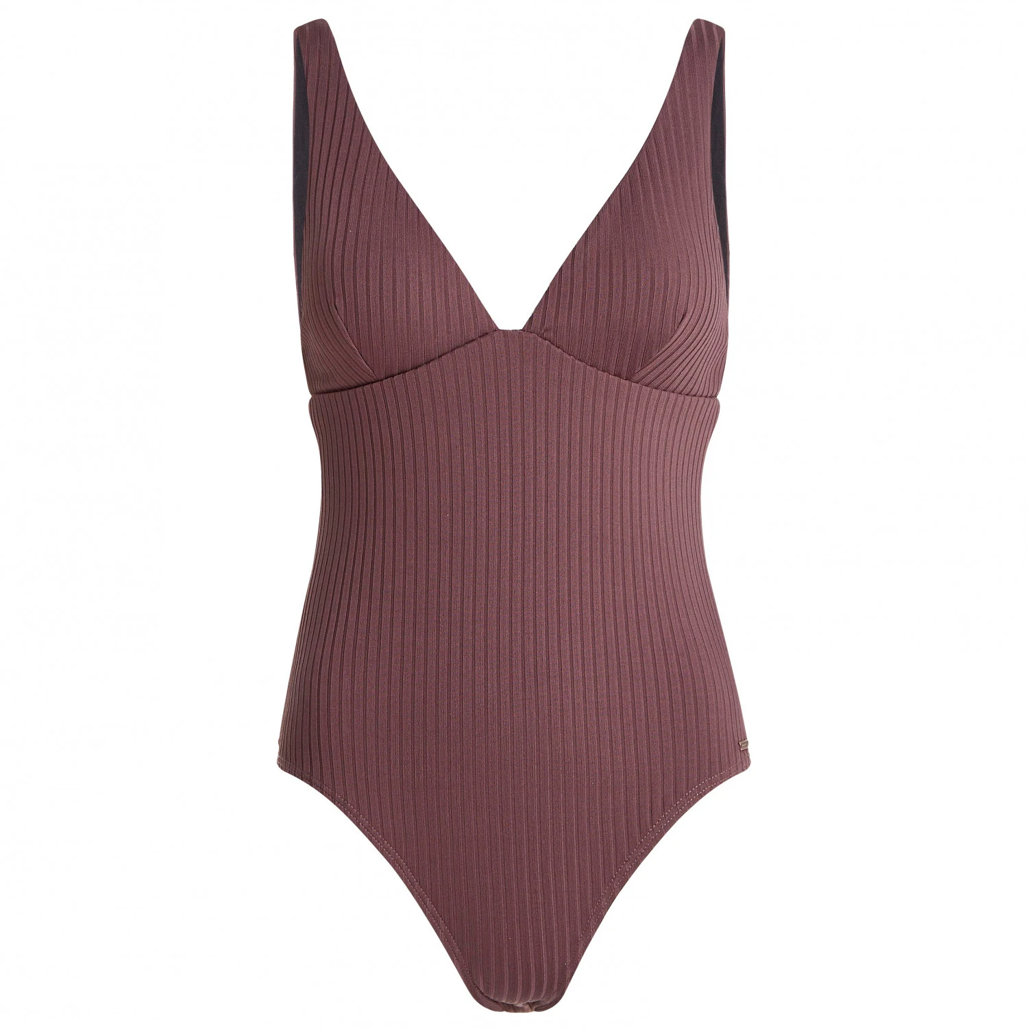 Protest Women's Prtceltic Swimsuit - Badeanzug