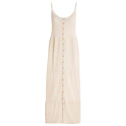 Protest Women's Prtdeliria Dress - Kleid