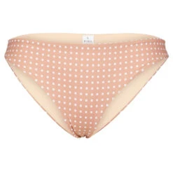 Women's Malea - Bikini-Bottom
