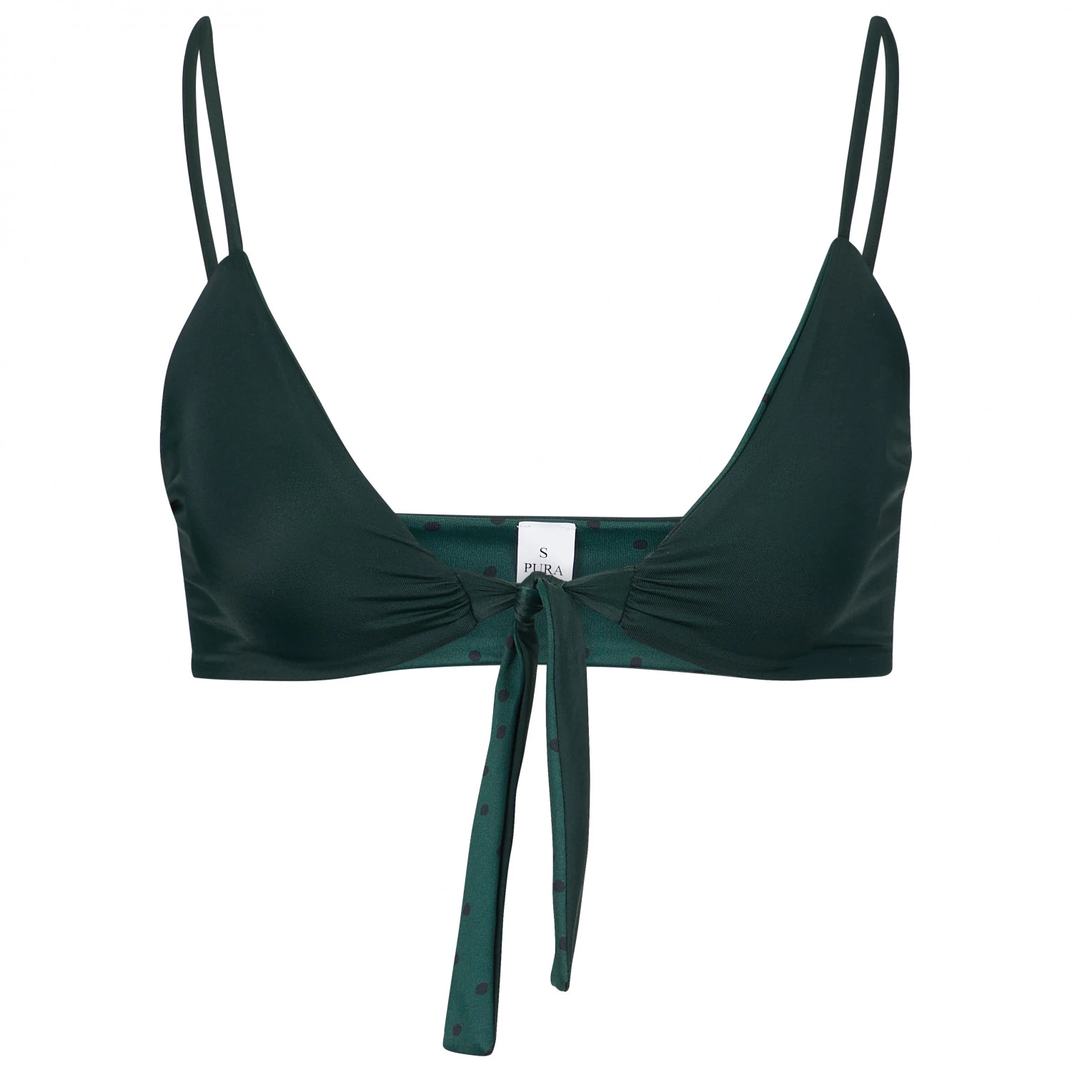 Women's Marla Top - Bikini-Top – Bild 4