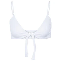 Women's Marla Top - Bikini-Top