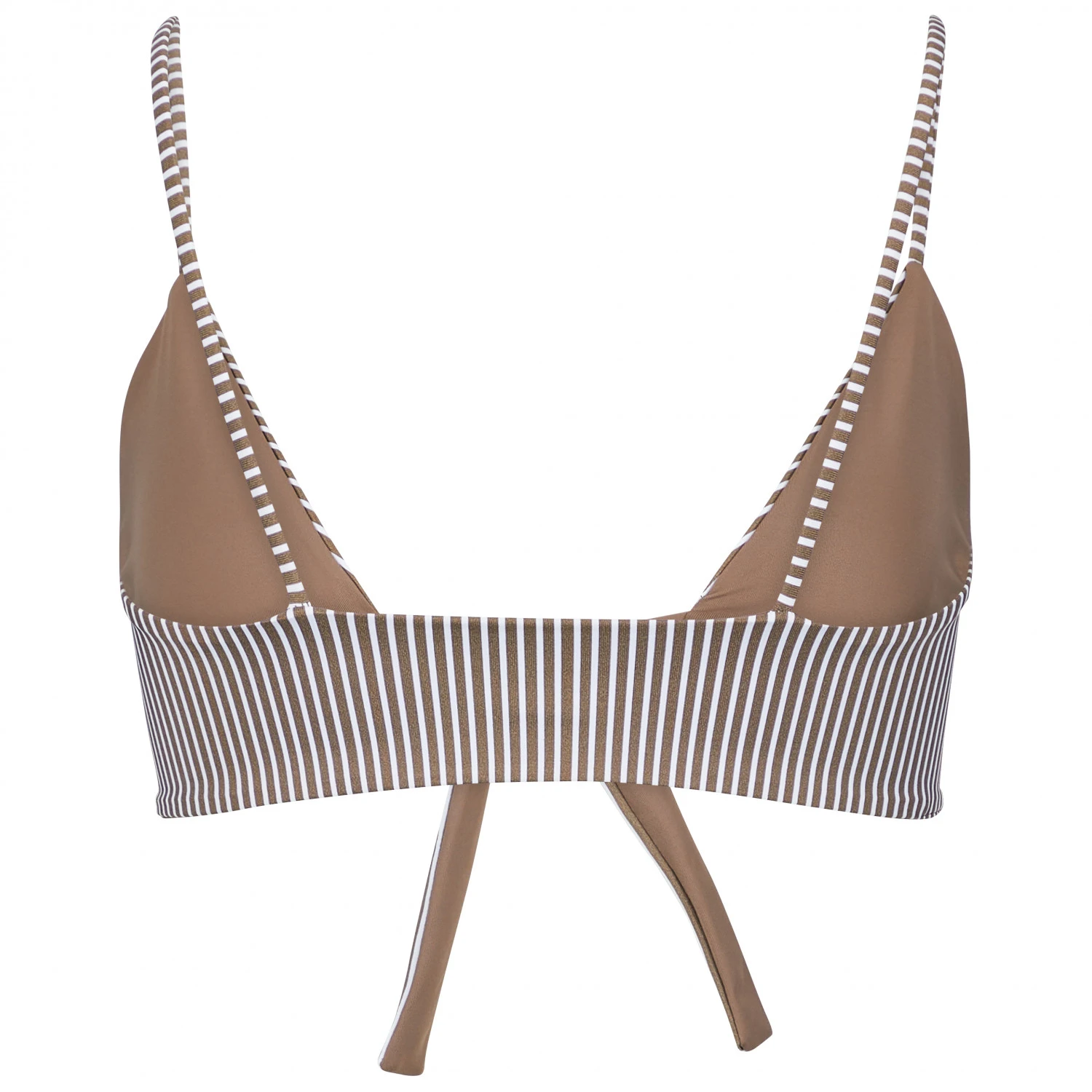 Women's Marla Top - Bikini-Top – Bild 2