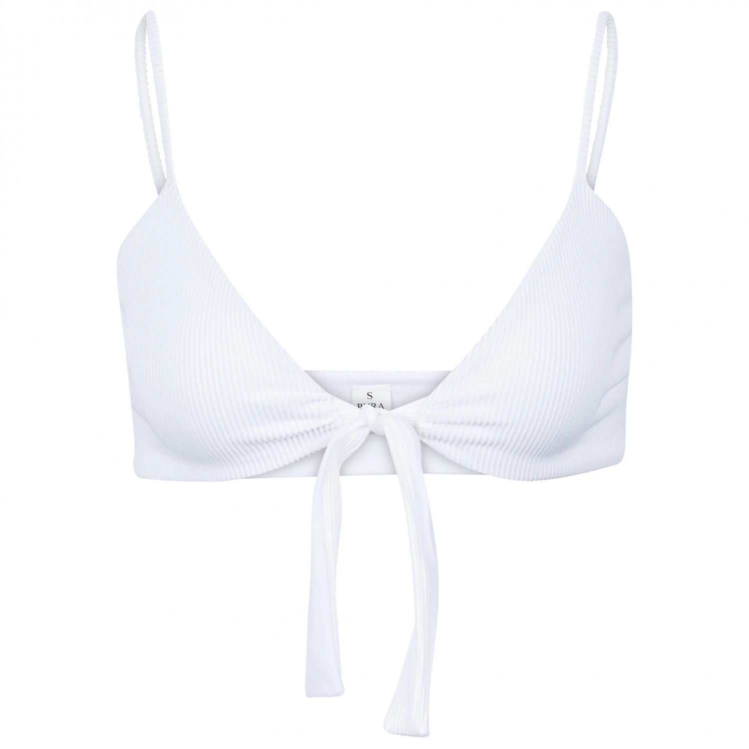 Women's Marla Top - Bikini-Top