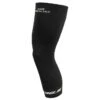 Q36.5 Sun&Air Knee Cover - Knielinge