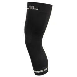 Q36.5 Sun&Air Knee Cover - Knielinge