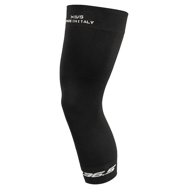 Q36.5 Sun&Air Knee Cover - Knielinge