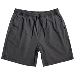 Quiksilver Taxer Walkshort - Shorts