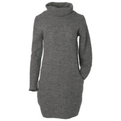 Women's Kreppkleid Sophie - Kleid