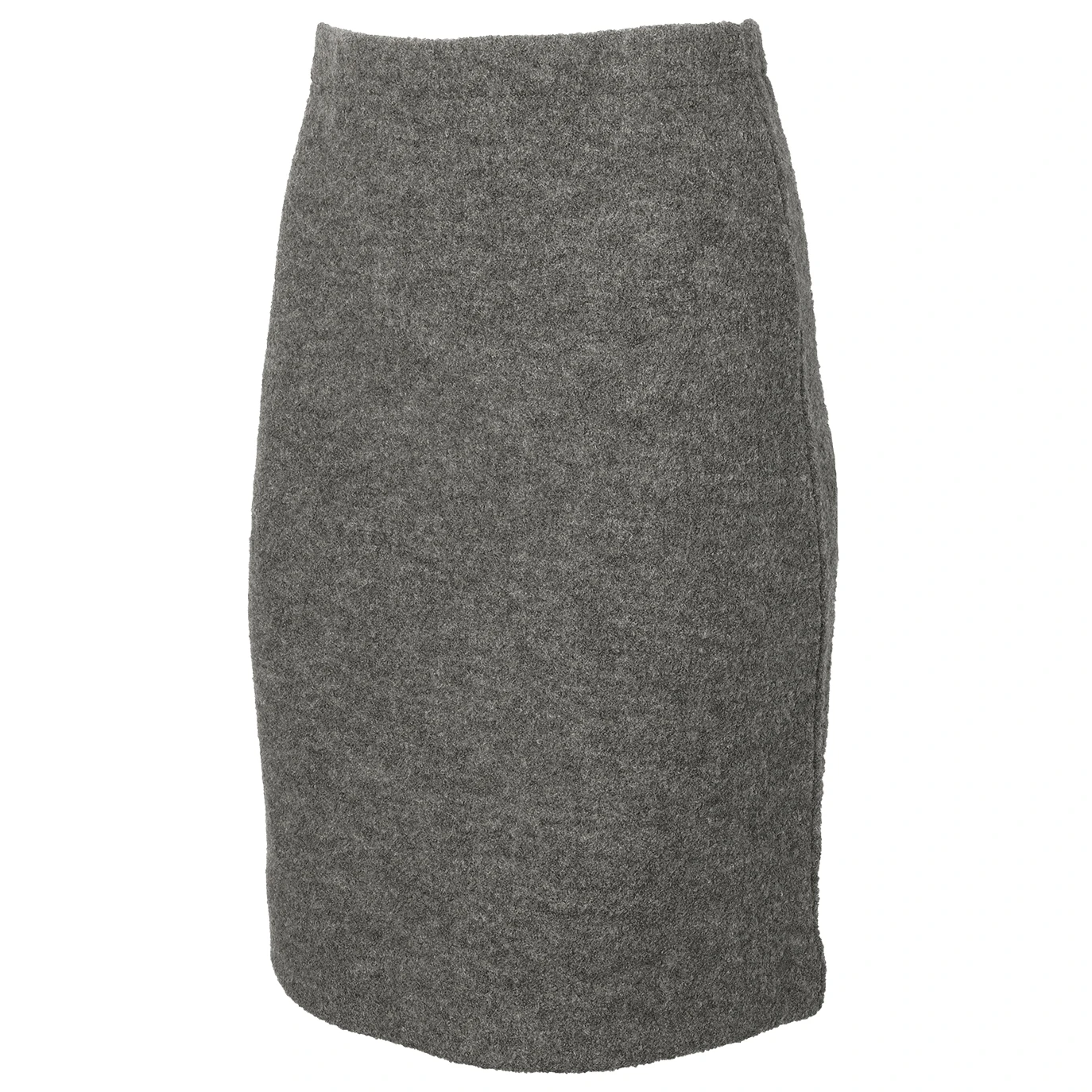 Women's Krepprock Kurz - Rock – Bild 3