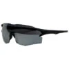 Sport Glasses R111 S3 (VLT 13%) + S1 - Fahrradbrille