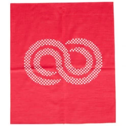 Fareo Neck Warmer - Schlauchschal