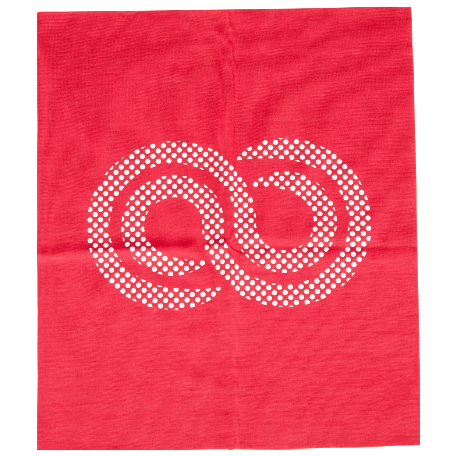 Fareo Neck Warmer - Schlauchschal