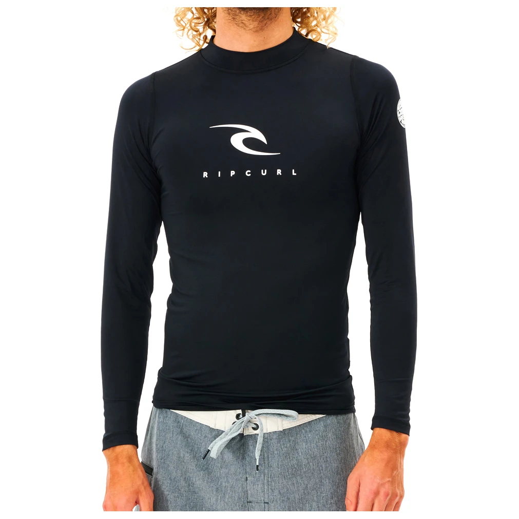 Rip Curl Corps L/S - Lycra – Bild 6