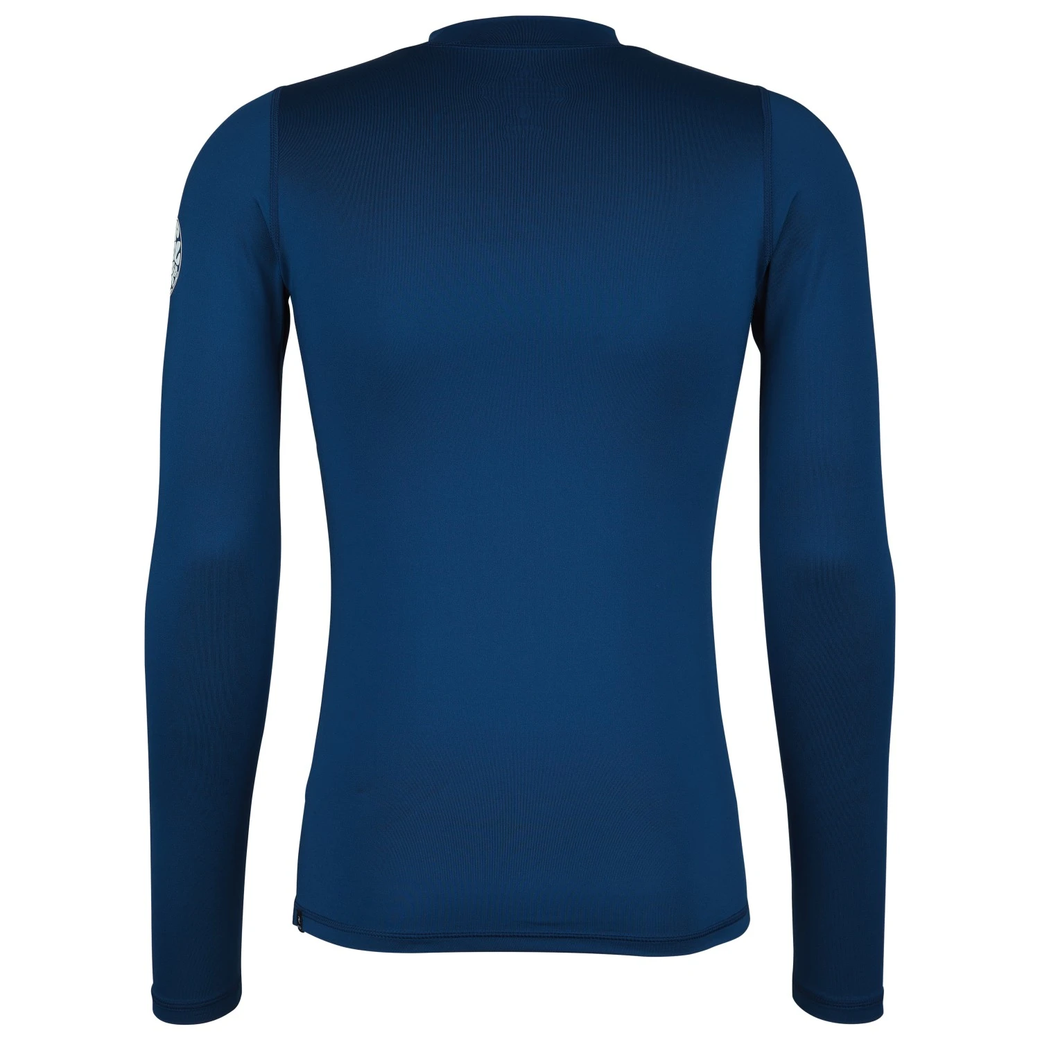 Rip Curl Corps L/S - Lycra – Bild 4
