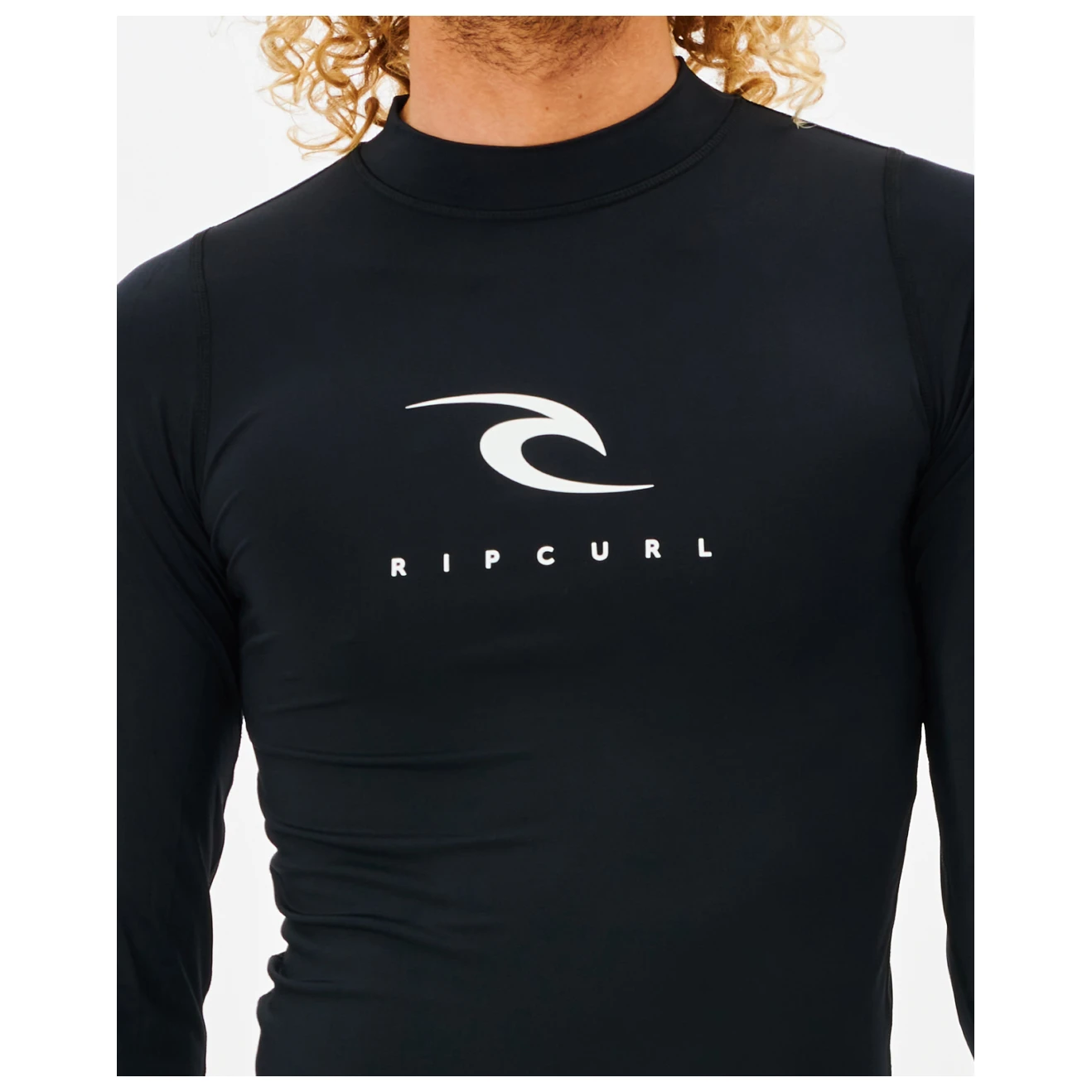 Rip Curl Corps L/S - Lycra – Bild 5