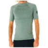 Rip Curl Dawn Patrol Perf S/S - Lycra