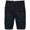 Rip Curl Mirage Medina Ultimate - Boardshorts