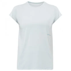 Röhnisch Women's Eli Loose Tee - Funktionsshirt