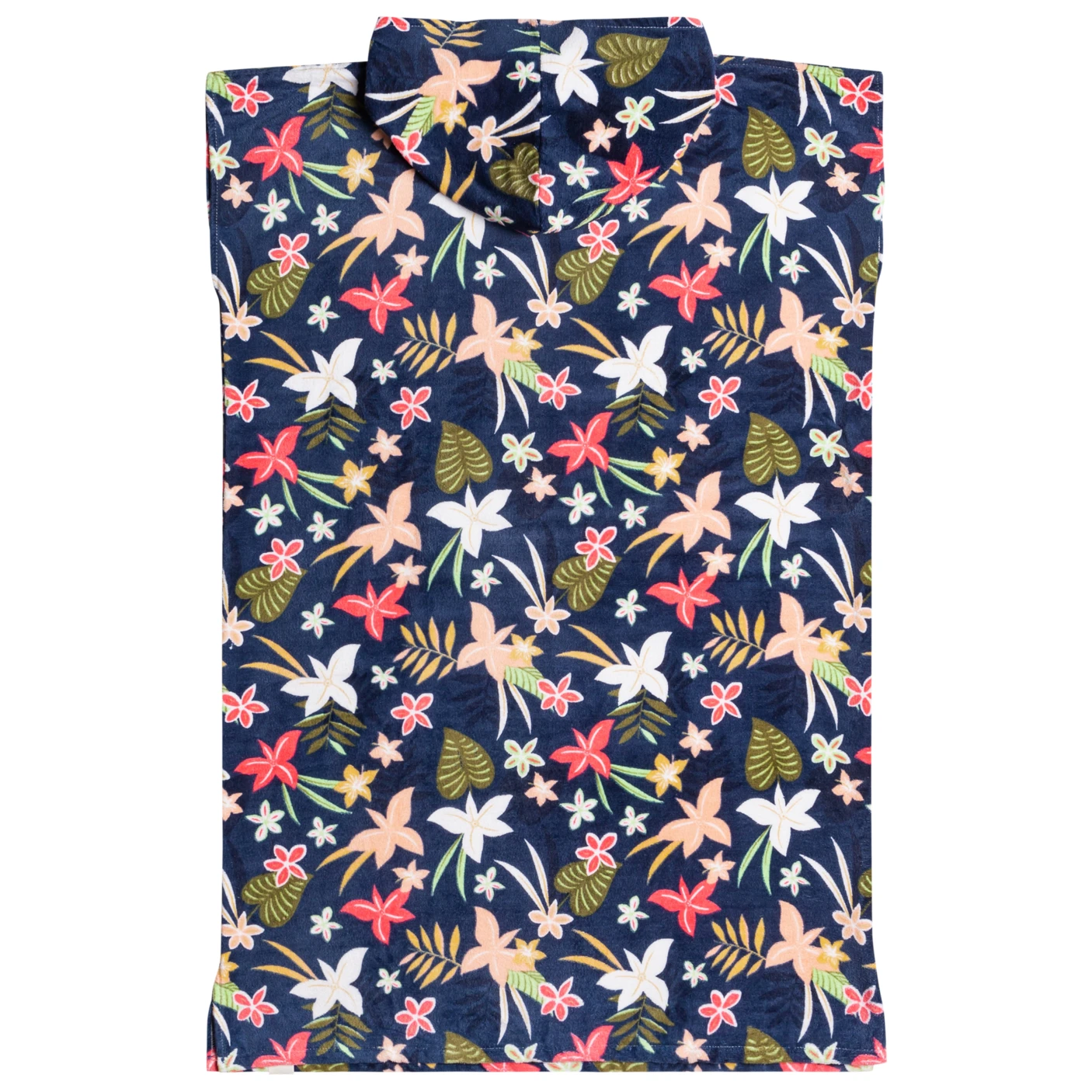 Roxy Kid's RG Stay Magical Printed - Surf Poncho – Bild 2